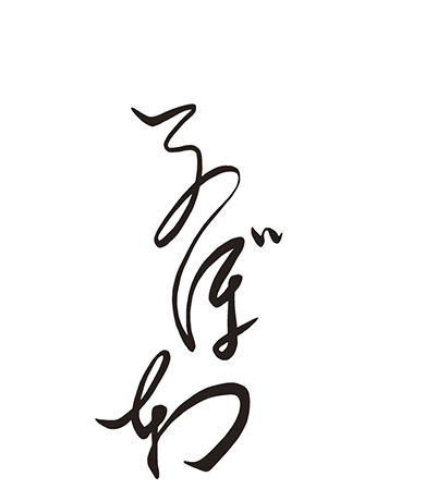 ロゴ