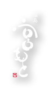 ロゴ