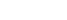 最上部へ